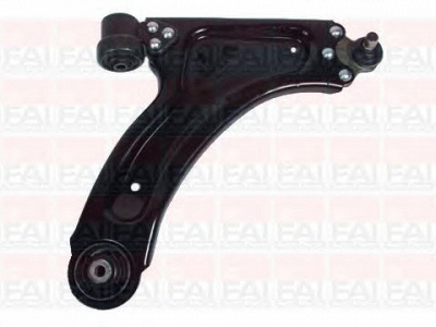 FAI AUTOPARTS ss2579 -  Рычаг независимой подвески колеса, подвеска колеса